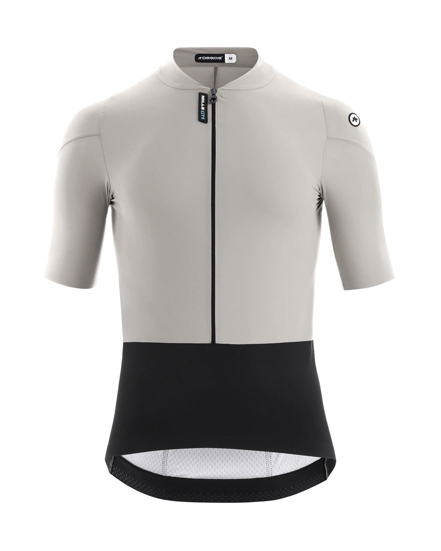 ASSOS MILLE GTS JERSEY C2サイズS assos-mille-gts-jersey-c2.jpg