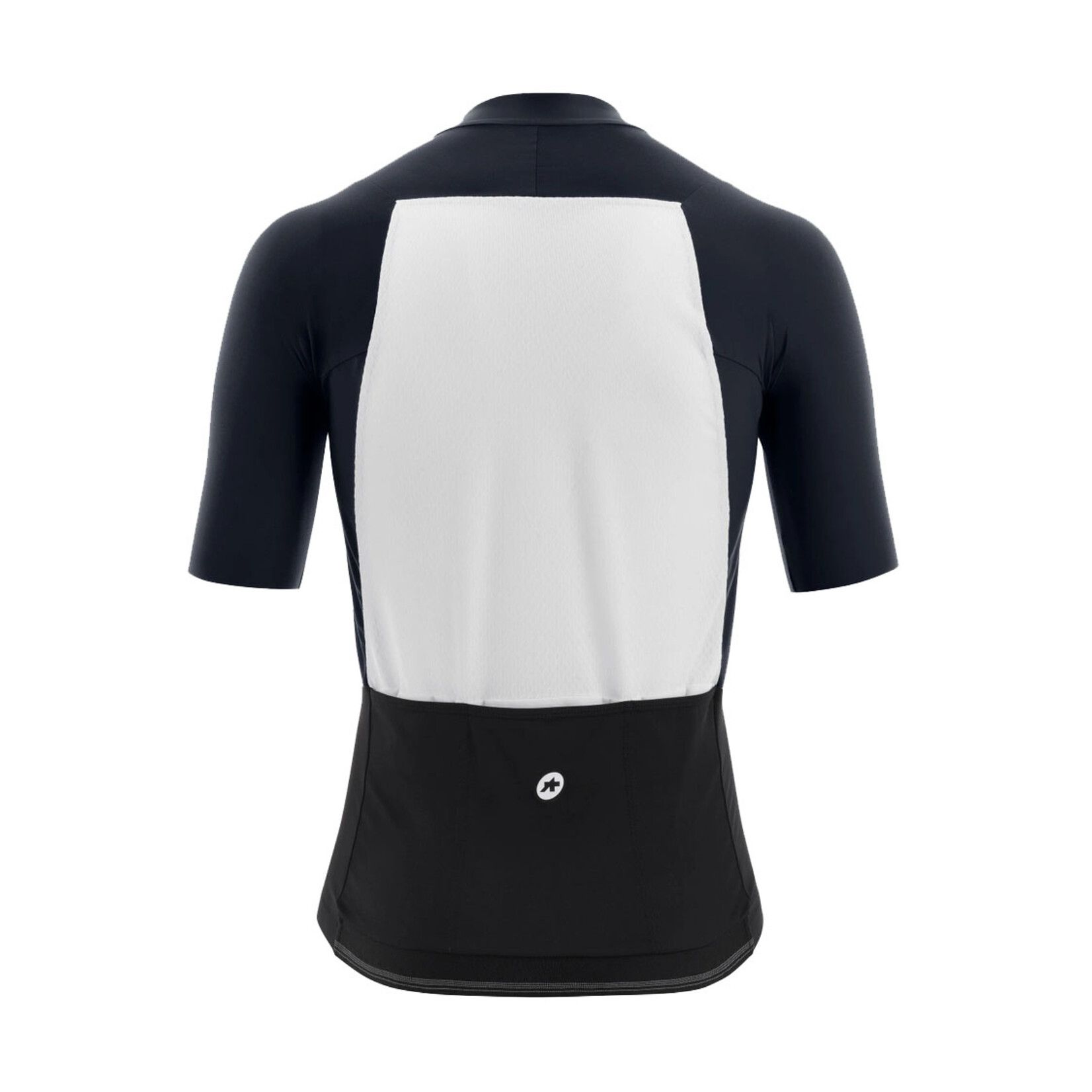 ASSOS Mille GTS Jersey C2