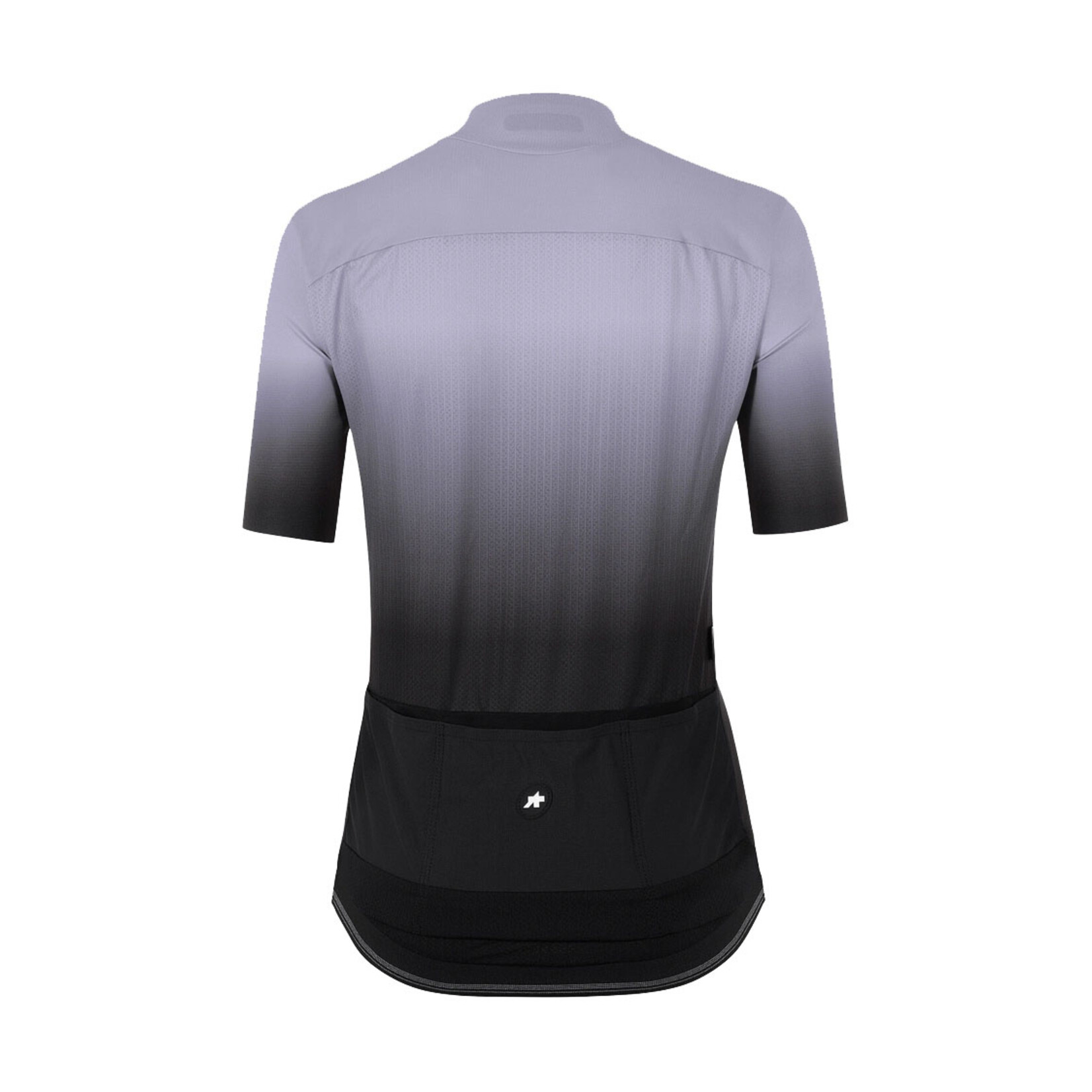 ASSOS Dyora RS Jersey S9 Targa