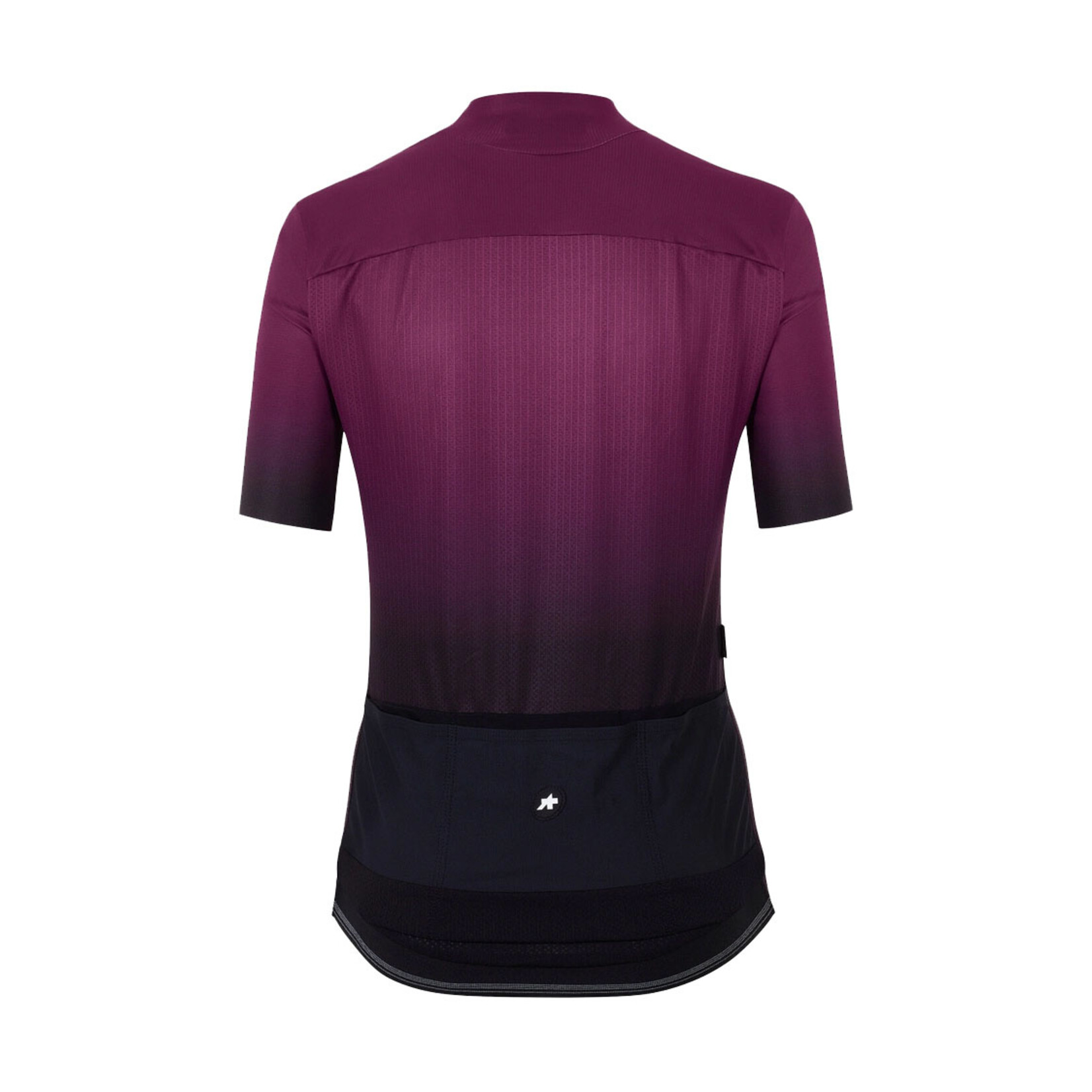 ASSOS Dyora RS Jersey S9 Targa