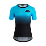 ASSOS Equipe RSR Jersey Superleger S9