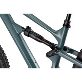 CANNONDALE 29 U HABIT CRB 1 - The Bike Place