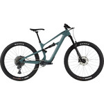 Cannondale 29 U HABIT CRB 1