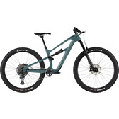 Cannondale - U字 NEW Cannondale HOLLOWGRAM CX Direct Mount Ring X-Sync 40T