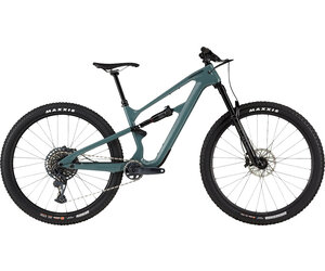 メンテナンス Cannondale habit medium 29 Cannondale Habit Mountain Trail Bikes Bikes – Gravity Coalition