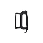Cannondale ReGrip Side-Entry Right Cage bk
