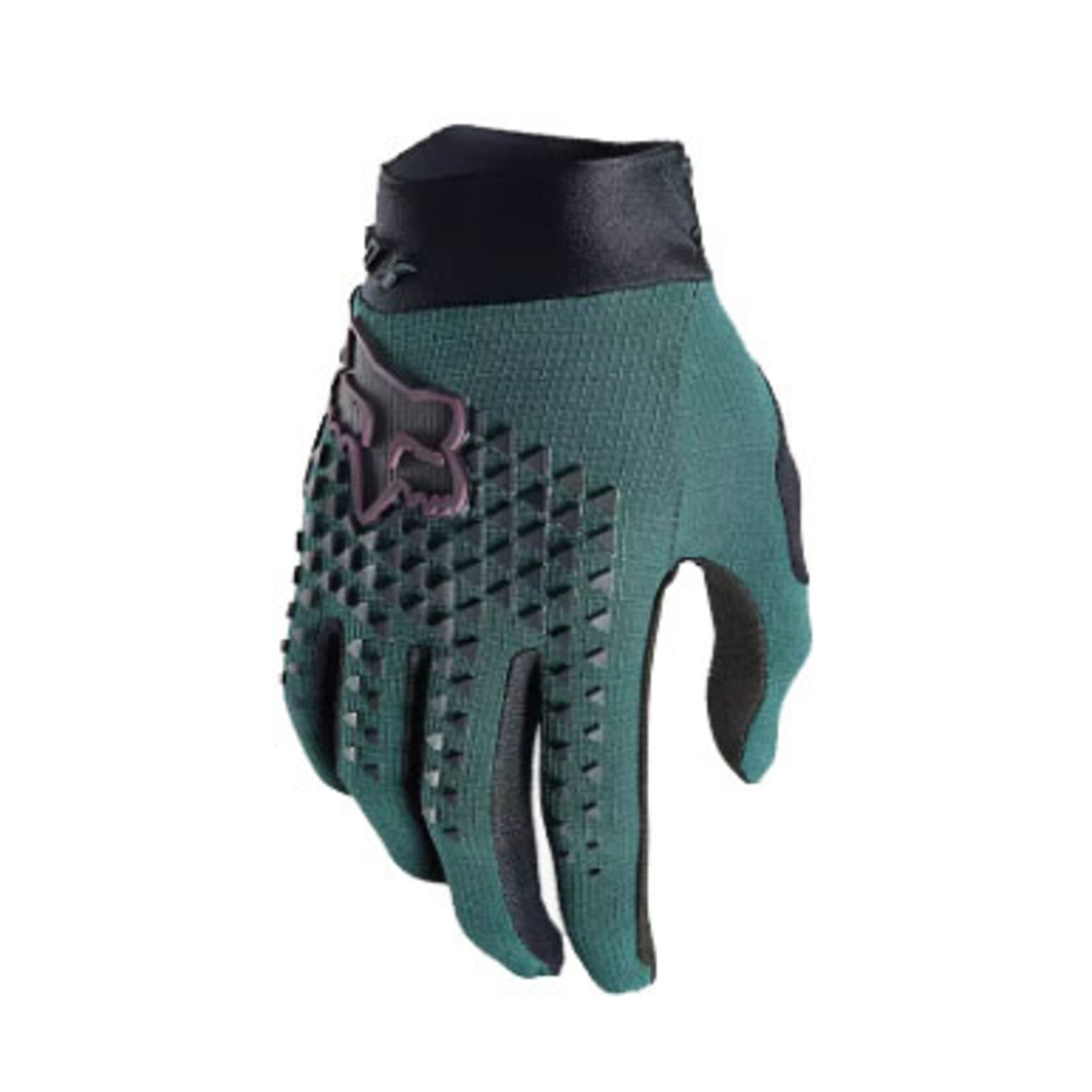 Fox Racing W DEFEND GLOVE