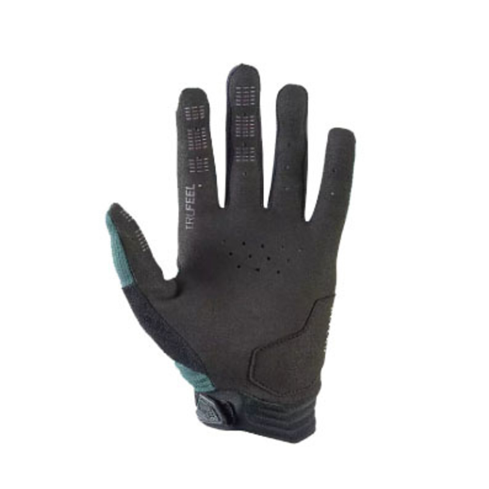 Fox Racing W DEFEND GLOVE