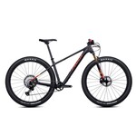 Pivot Pivot-LES SL PRO XT With 29" Carbon Wheels