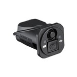 Shimano Shimano -JUNCTION-A, EW-RS910, FOR BULT-IN HANDLEBAR/FRAME, E-TUBE PORT X