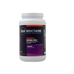 GU Energy Labs Grape Roc Drink, 24 Srv Can