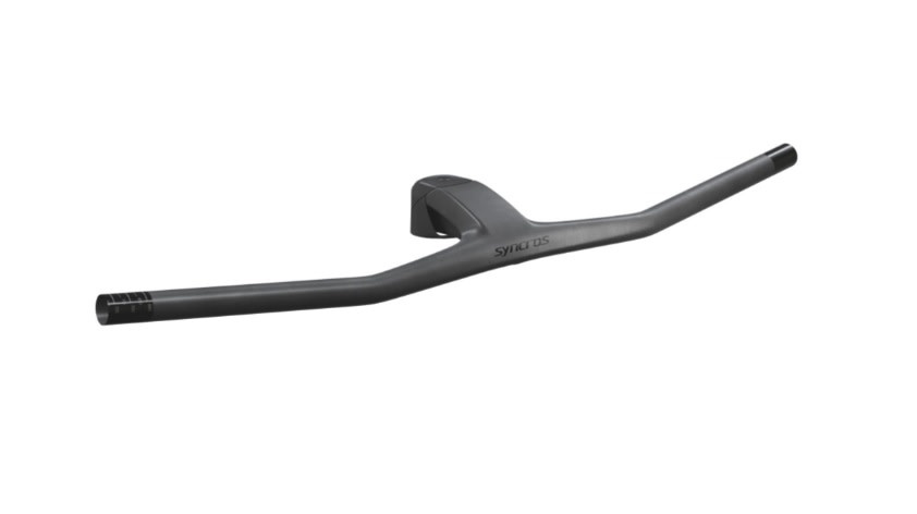 scott-syncros-fraser-ic-sl-wc-