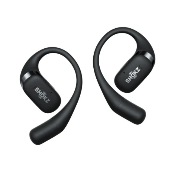 Shokz OpenFit-Standard