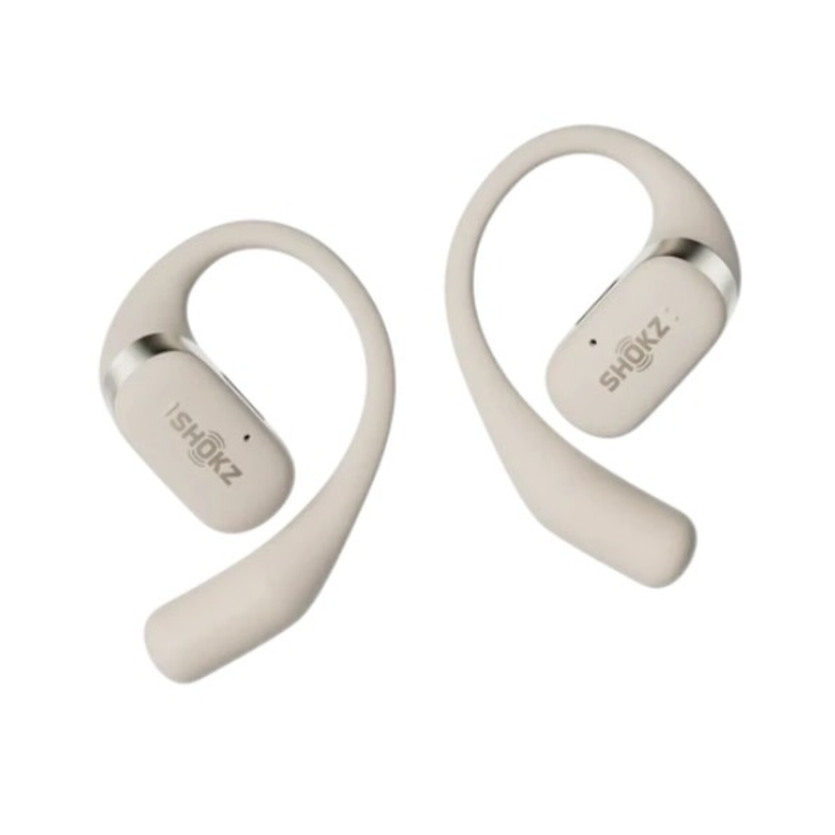 Shokz Shokz OpenFit-Standard