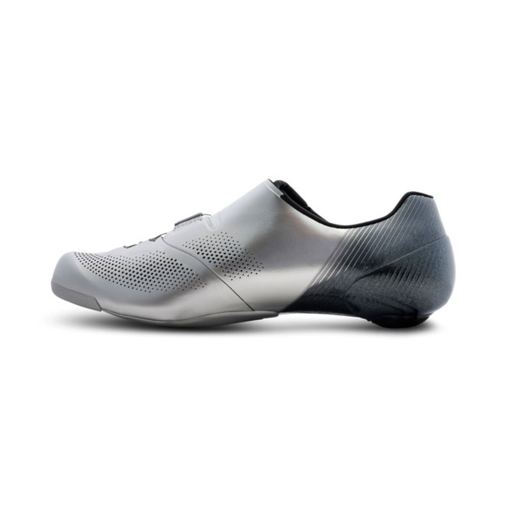 Shimano SH-RC903S S-PHYRE Bicycle Shoes