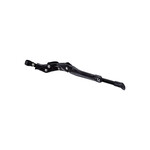 Cannondale Kickstand Eileen 2 Rear Mount