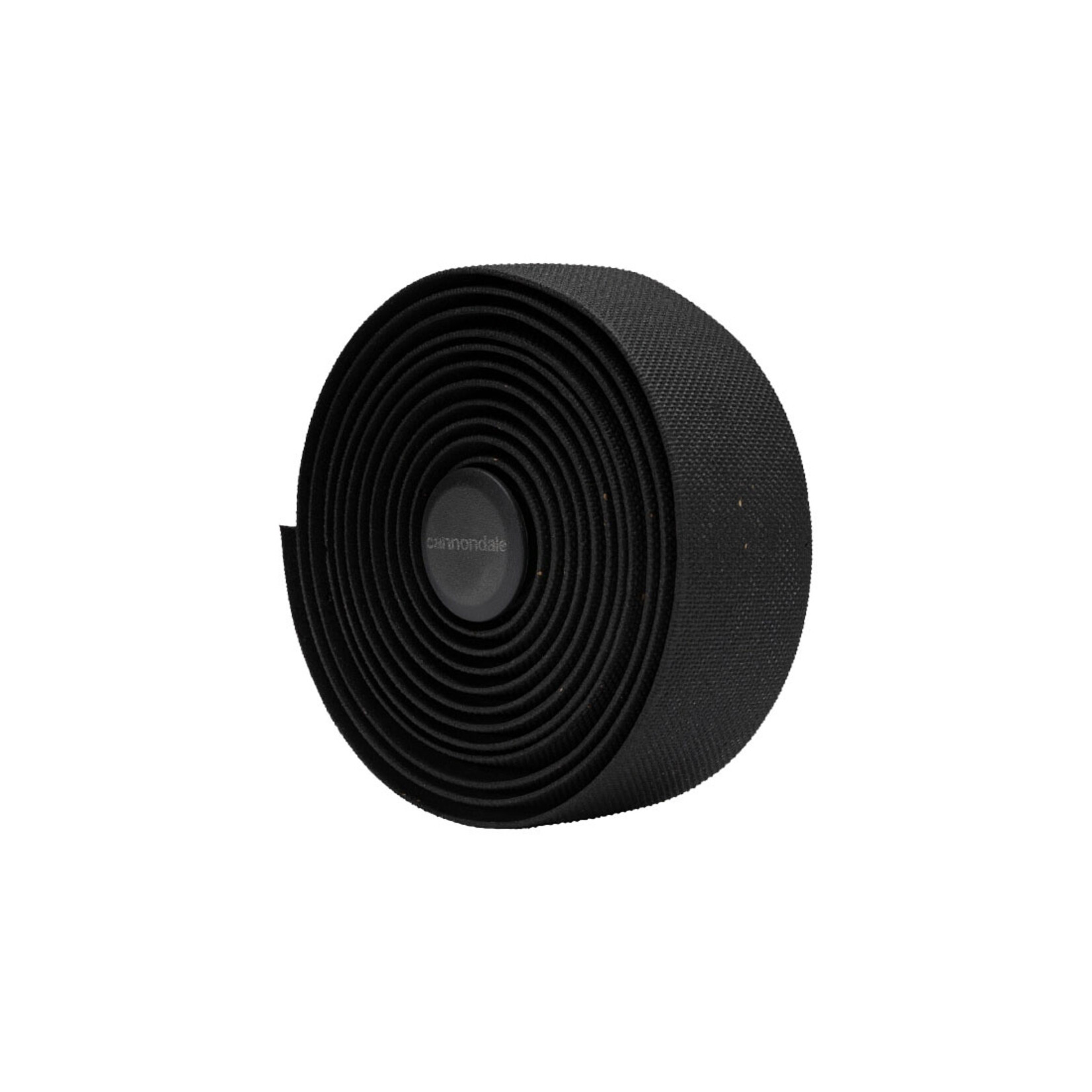 Cannondale Cannondale - Knurl Cork Bar Tape 2.8 mm