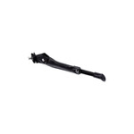 Cannondale Kickstand Eileen™ 3 Center Mount One Size