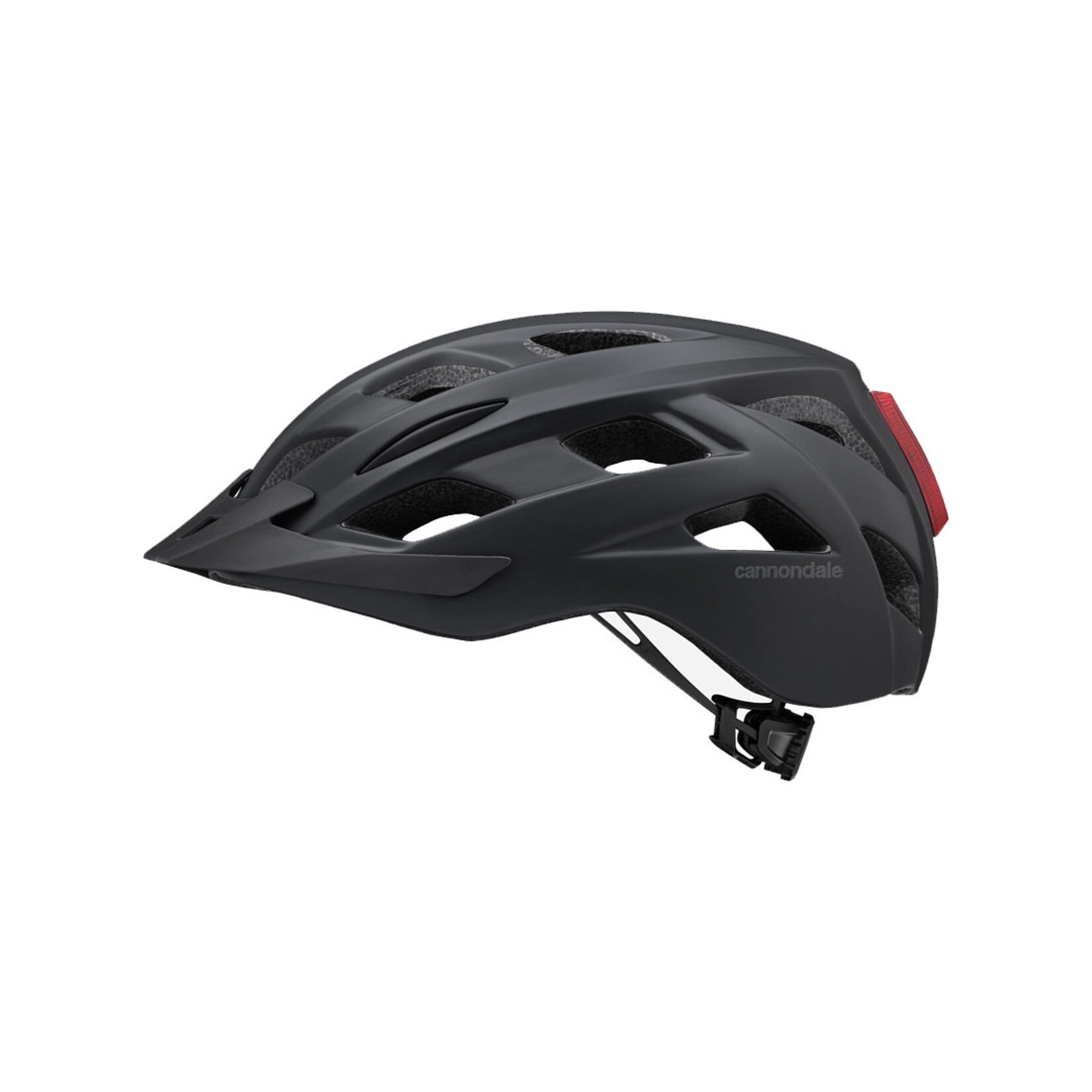 Cannondale bike helmet hotsell