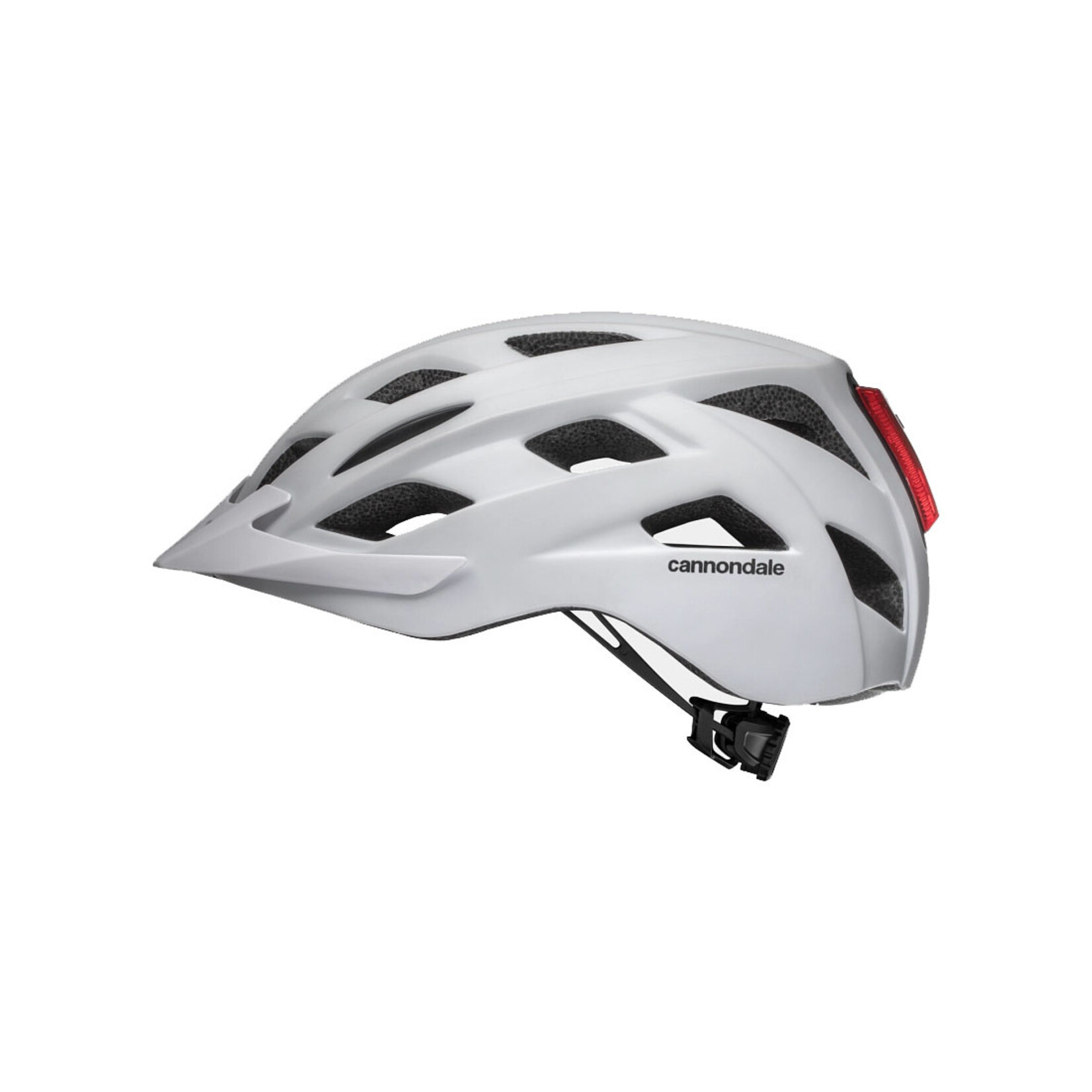 Cannondale Quick CSPC Adult Helmet
