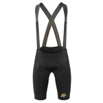 ASSOS Equipe RSR Bib Shorts S9 Targa