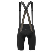 Assos-Equipe RSR Bib Shorts S9 Targa - The Bike Place