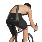 Assos-Equipe RSR Bib Shorts S9 Targa - The Bike Place