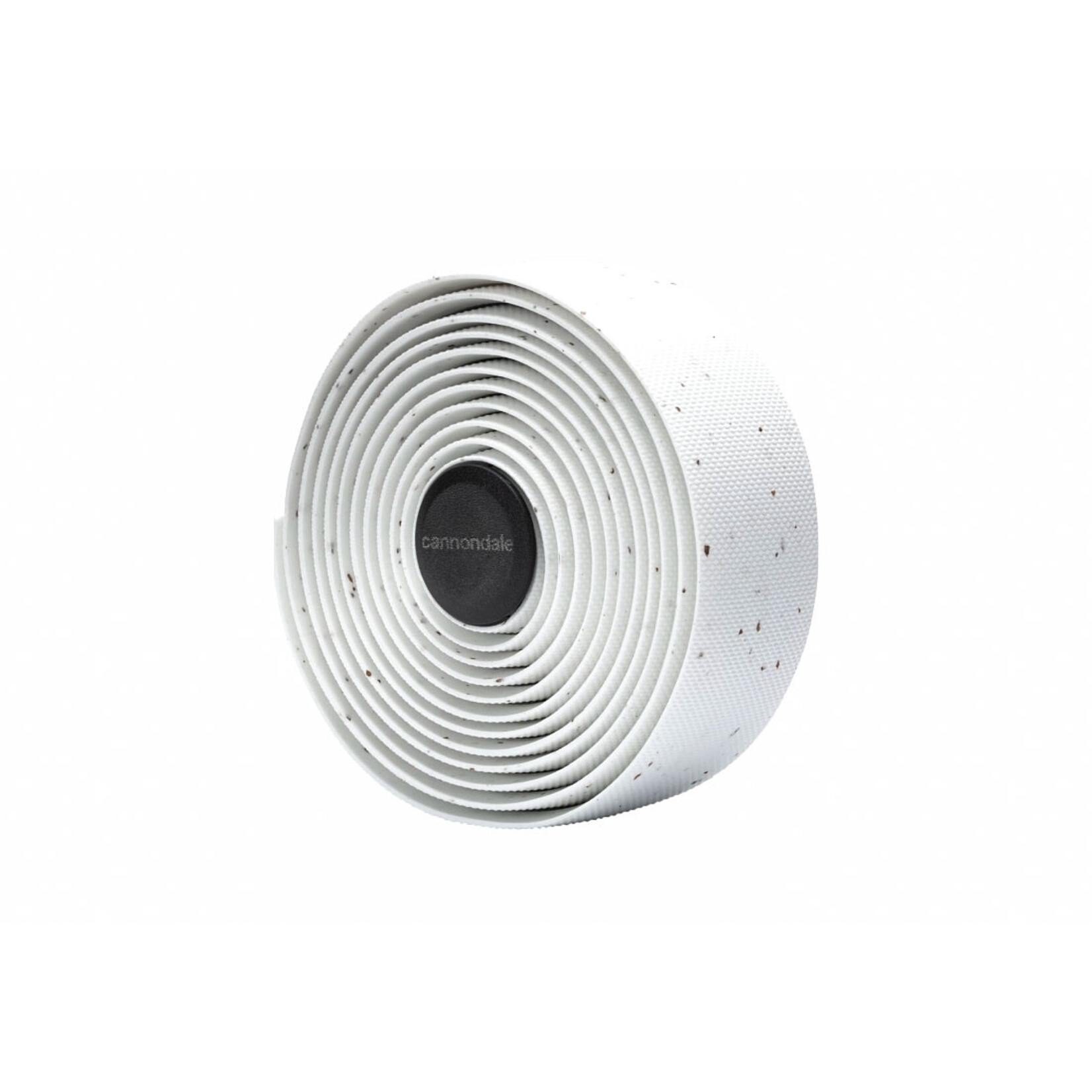 Cannondale Cannondale - Knurl Cork Bar Tape 2.8 mm