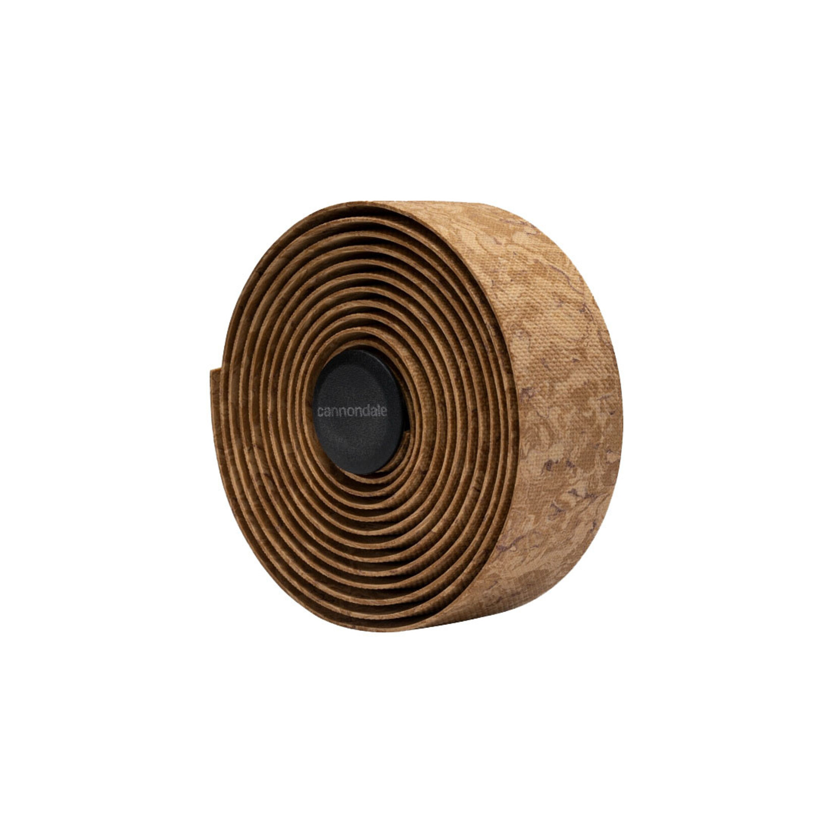 Cannondale Cannondale - Knurl Cork Bar Tape 2.8 mm