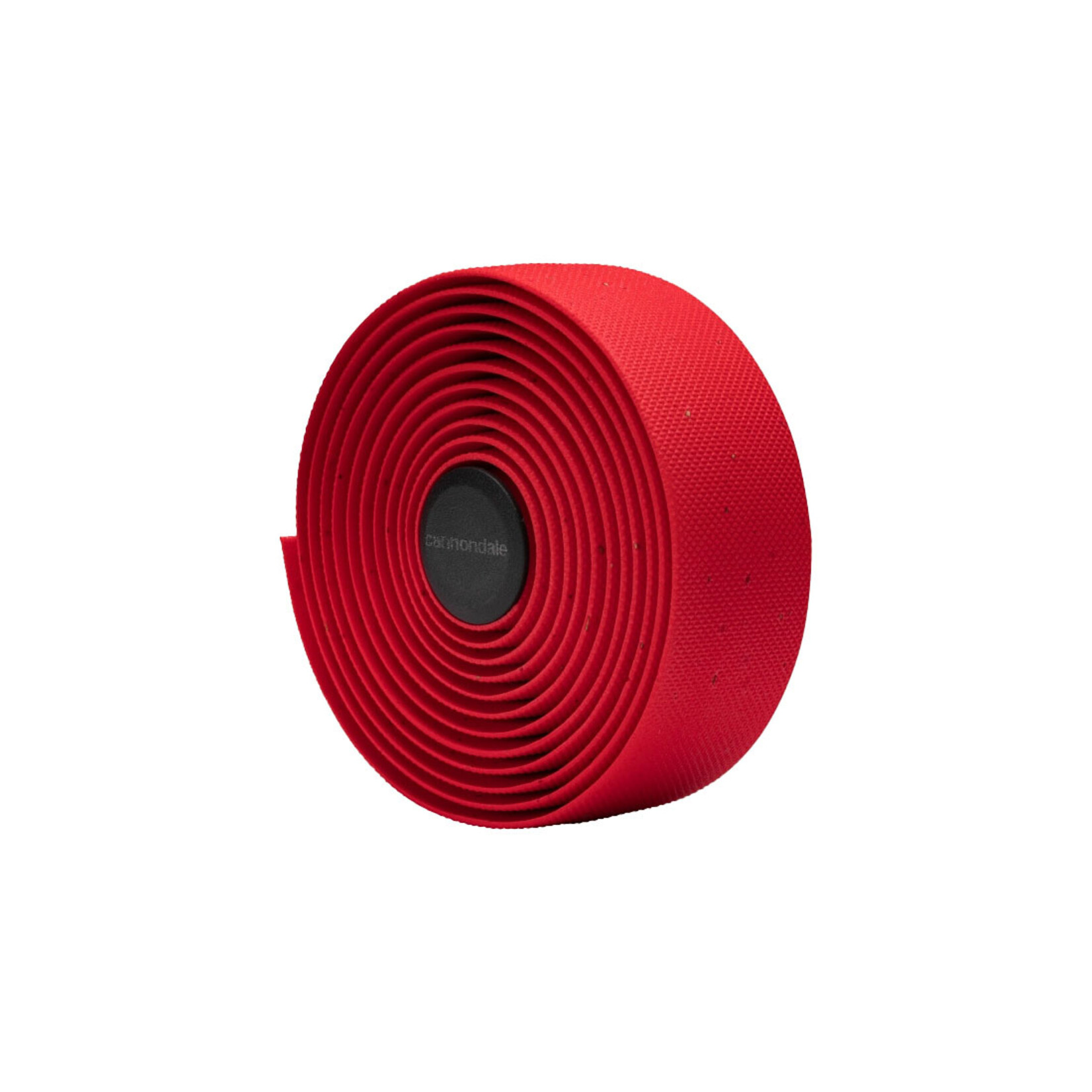 Cannondale Cannondale - Knurl Cork Bar Tape 2.8 mm