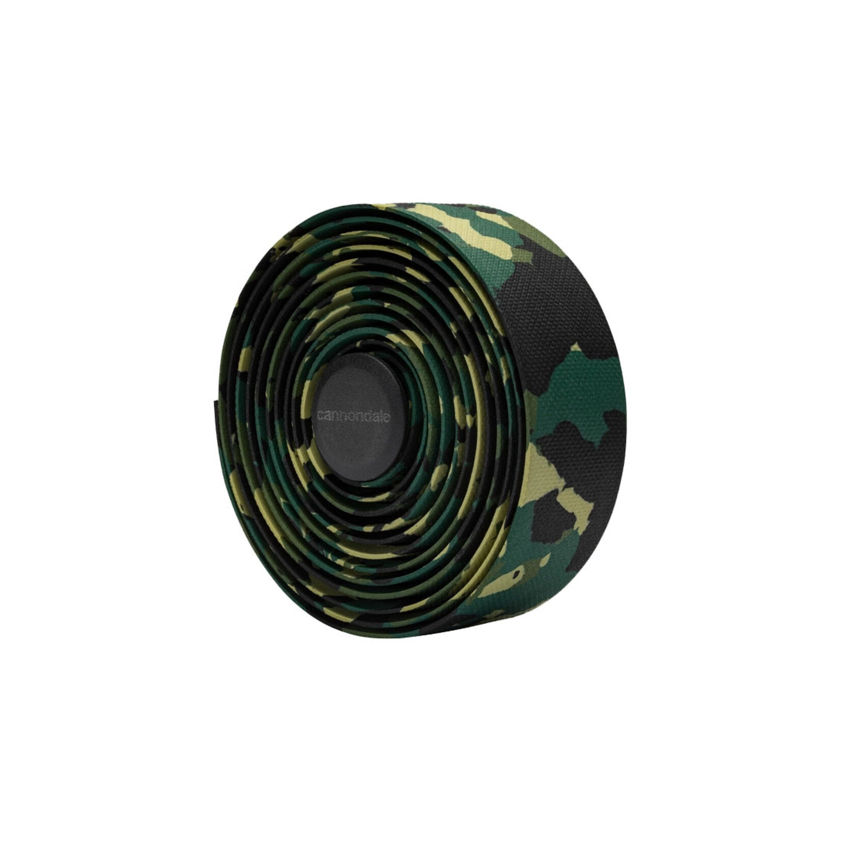 Cannondale Cannondale - Knurl Cork Bar Tape 2.8 mm