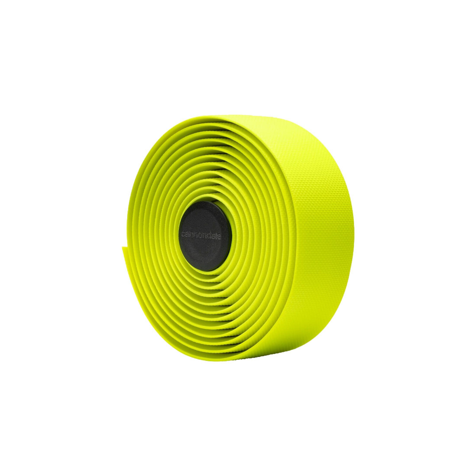 Cannondale Cannondale - Knurl Cork Bar Tape 2.8 mm