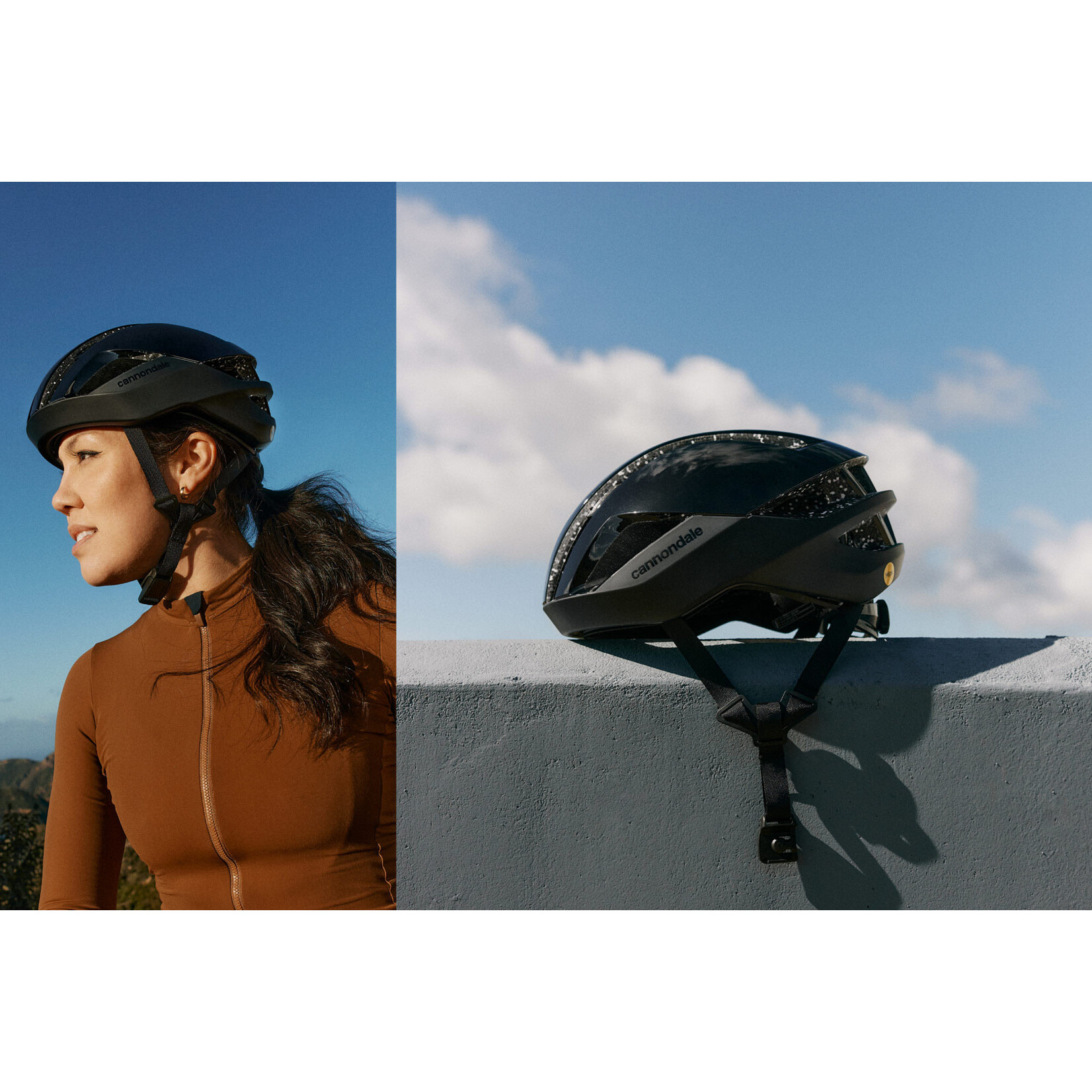 CANNONDALE - Dynam Adult Helmet - The Bike Place CANNONDALE - Dynam Adult Helmet - The Bike Place