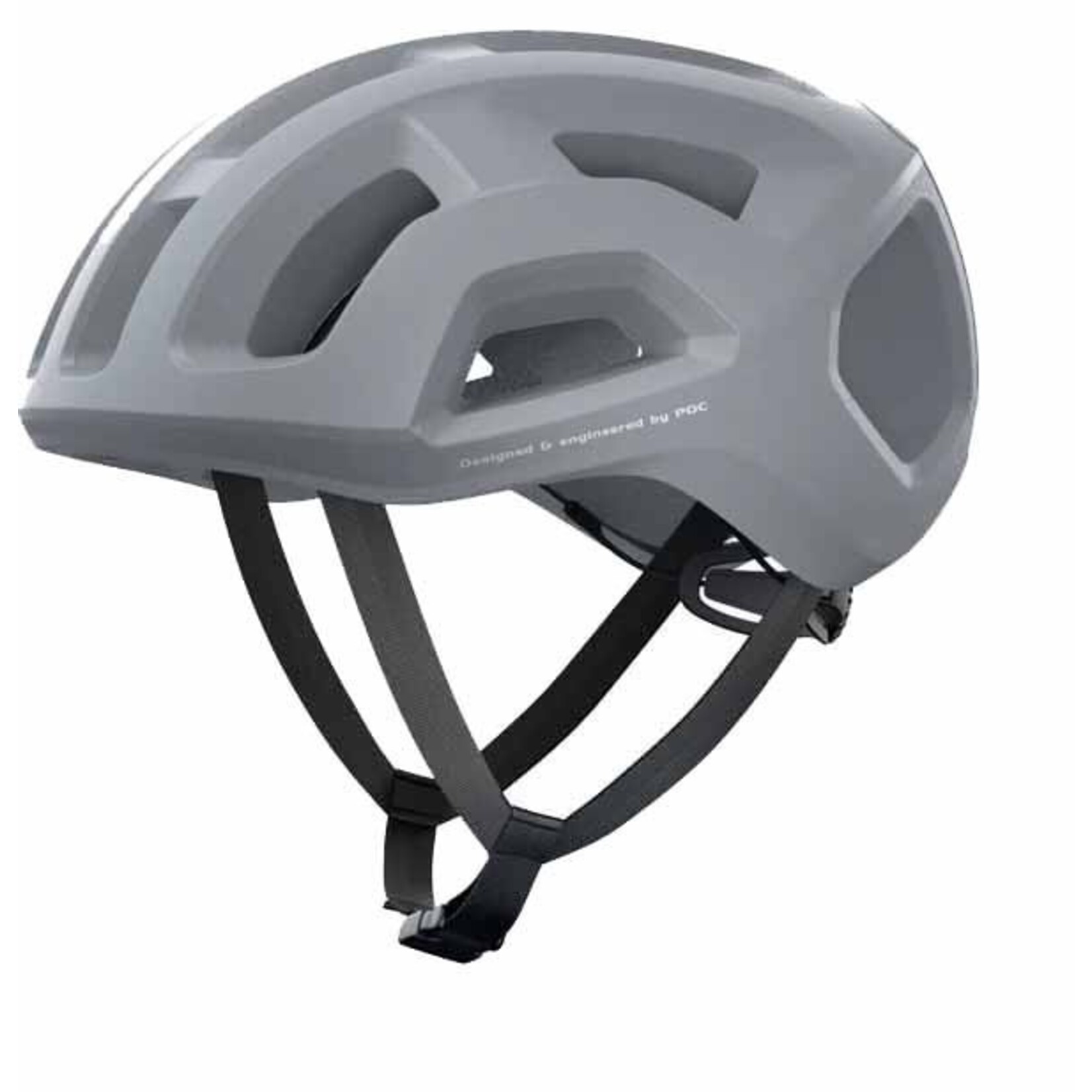 POC Ventral Lite CPSC