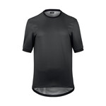 ASSOS Trail Jersey T3