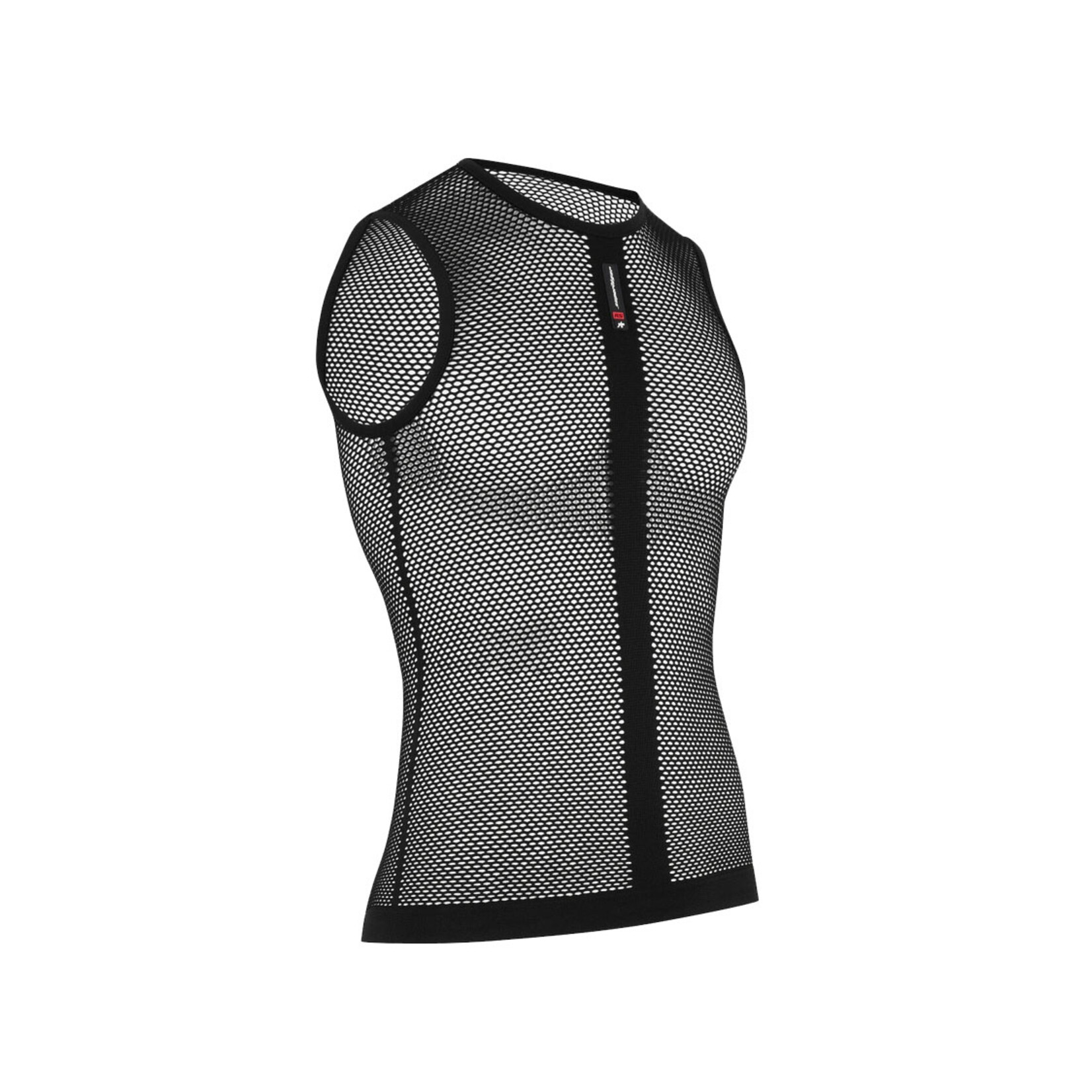 ASSOS NS Skin Layer Superleger