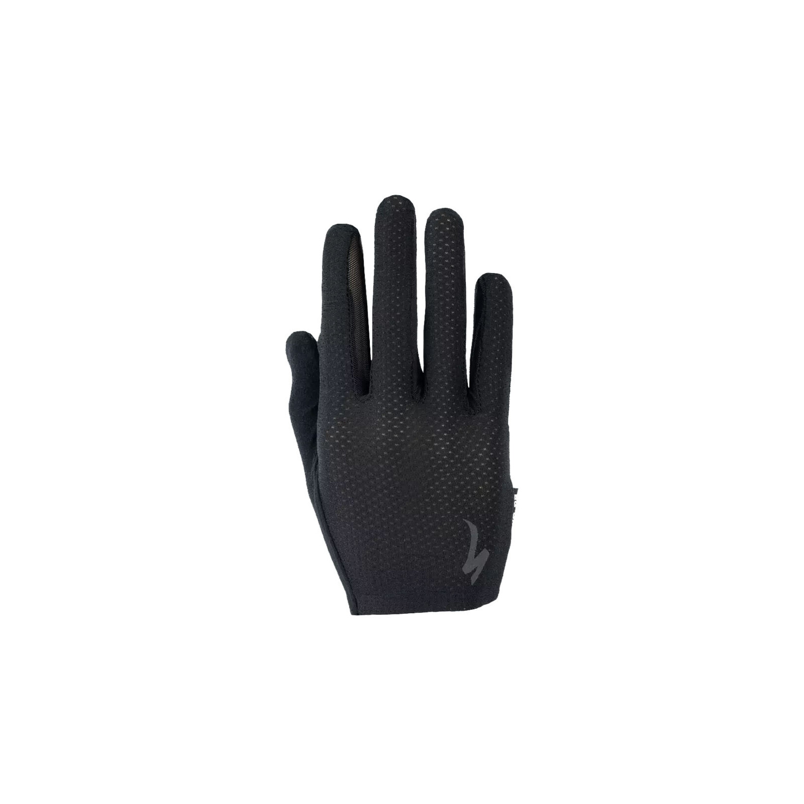 Specialized BG GRAIL GLOVE LF
