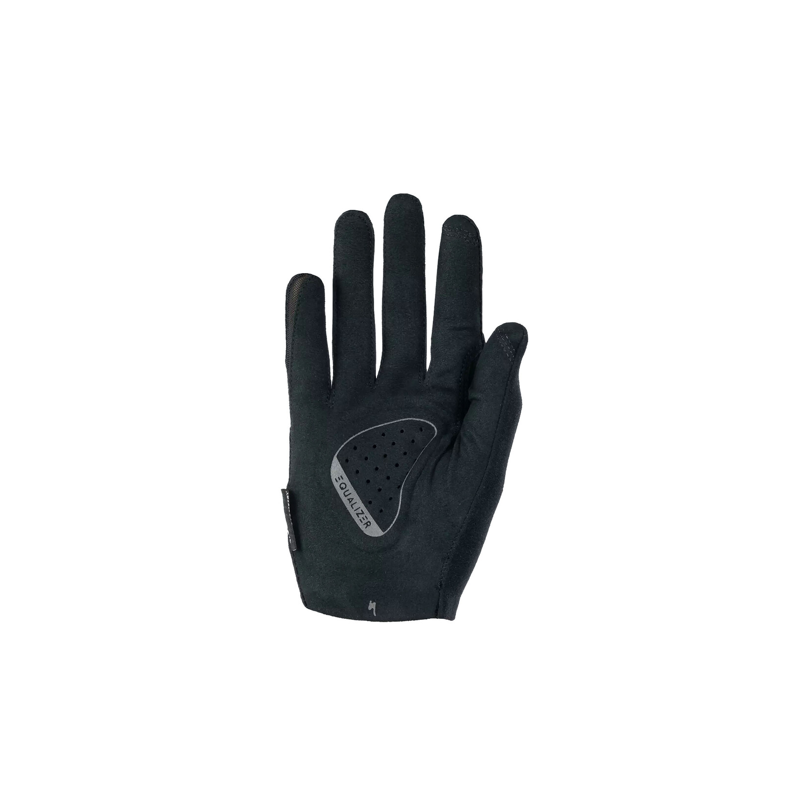 Specialized BG GRAIL GLOVE LF