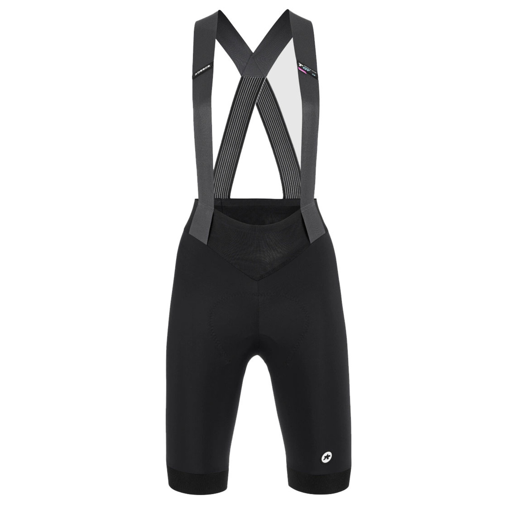 ASSOS UMA GT BIB SHORTS C2