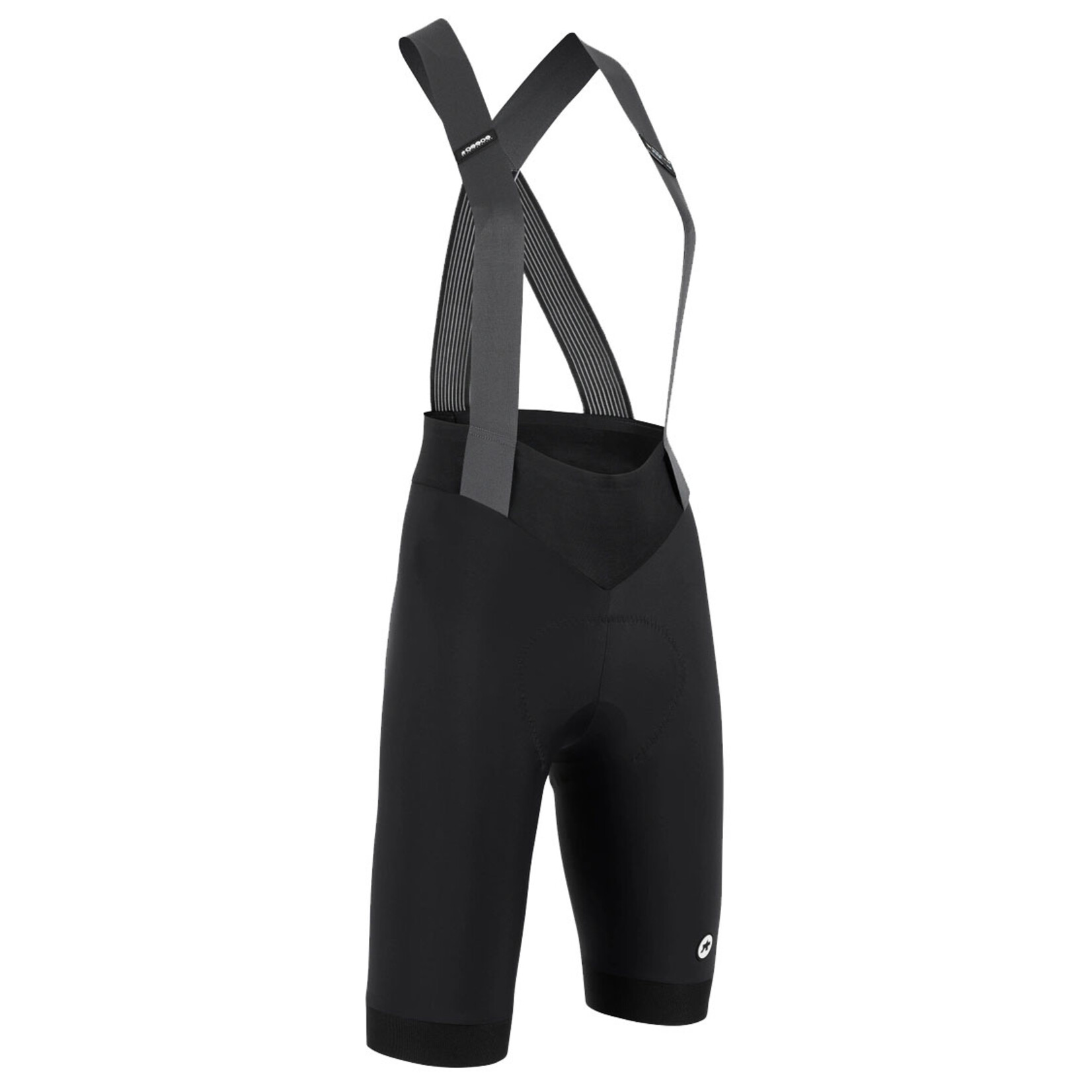 ASSOS UMA GT BIB SHORTS C2