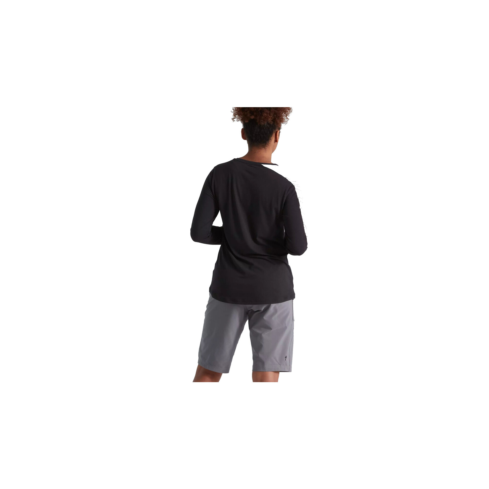 Specialized Trail Cargo Short Wmn