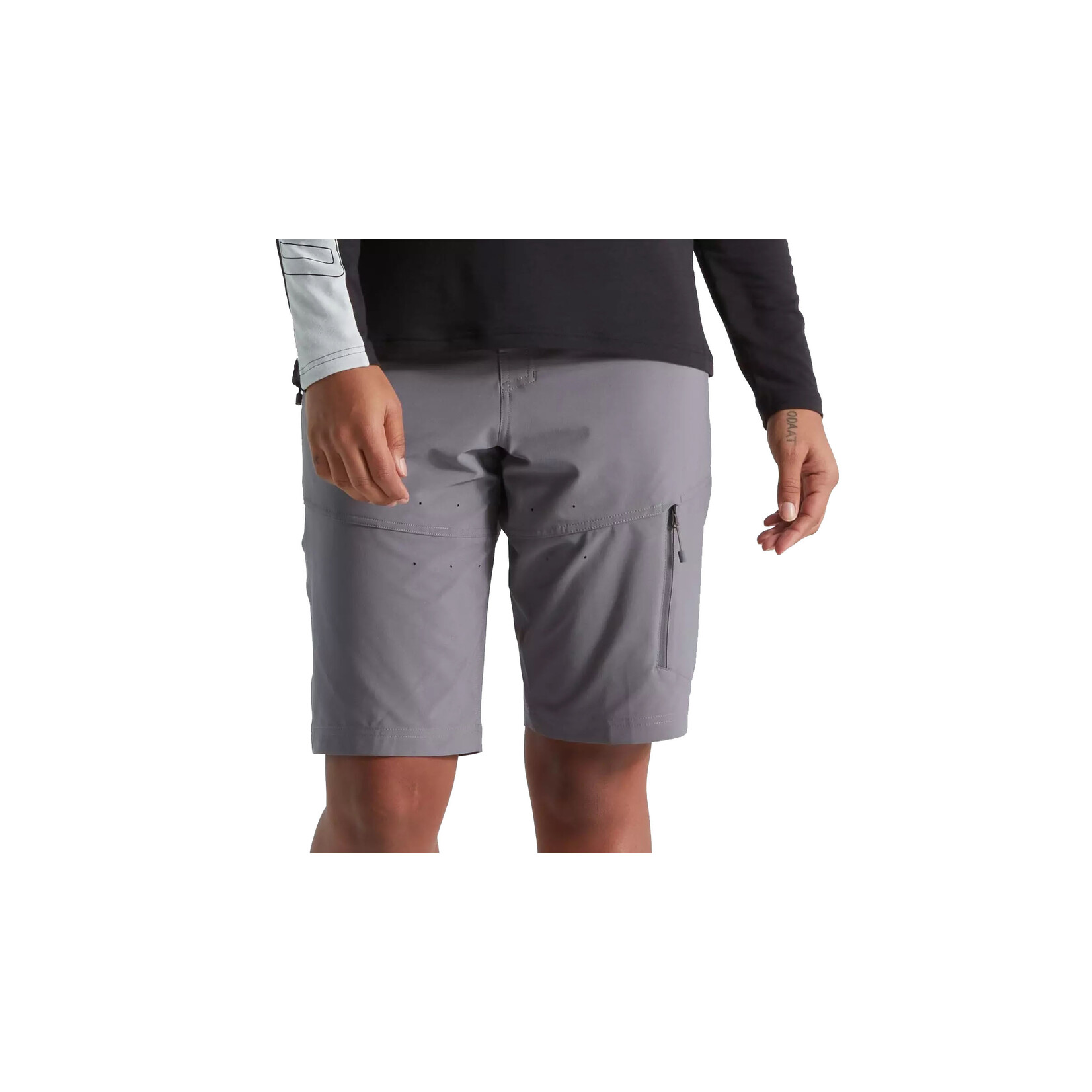 Specialized Trail Cargo Short Wmn