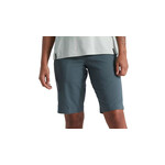 Specialized Trail Short W/Liner Wmn