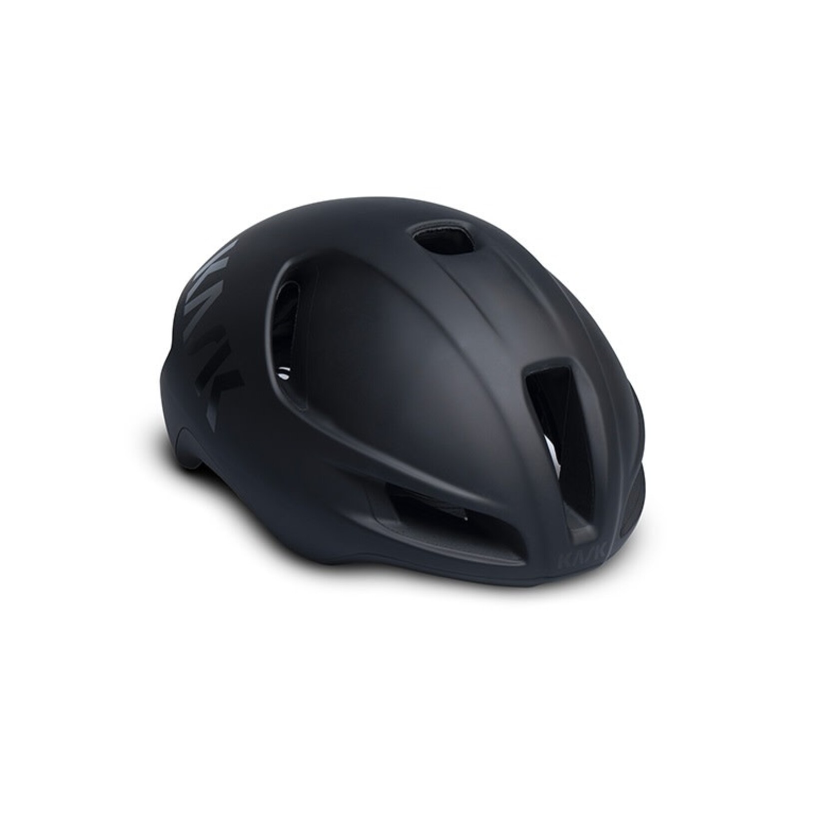 Kask Utopia Y