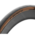 Pirelli PIRELLI - P ZERO TLR -CLASSIC