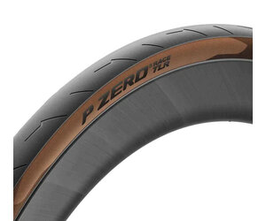 PIRELLI - P ZERO TLR -CLASSIC - The Bike Place