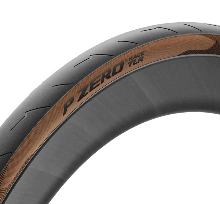 pirelli-pirelli-p-zero-tlr-