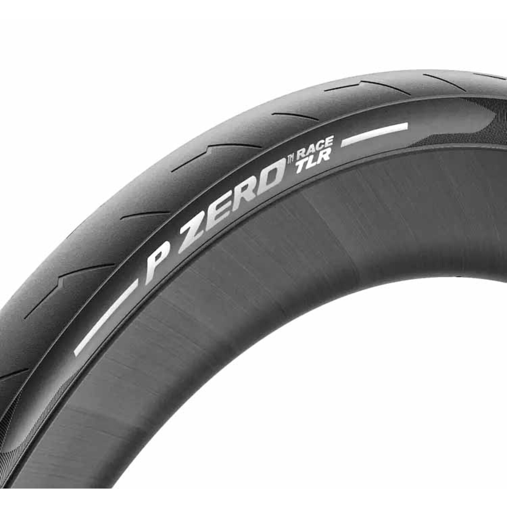 Pirelli PIRELLI - P ZERO TLR -CLASSIC