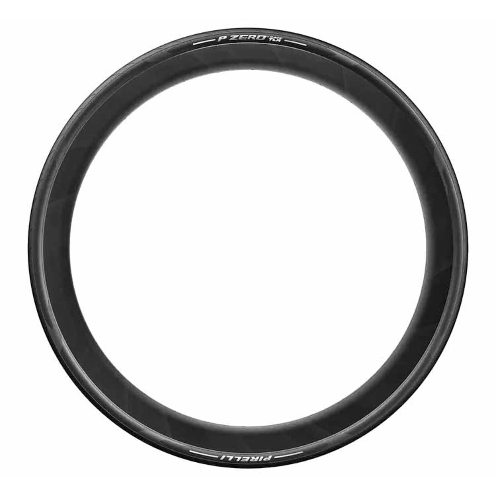Pirelli PIRELLI - P ZERO TLR -CLASSIC