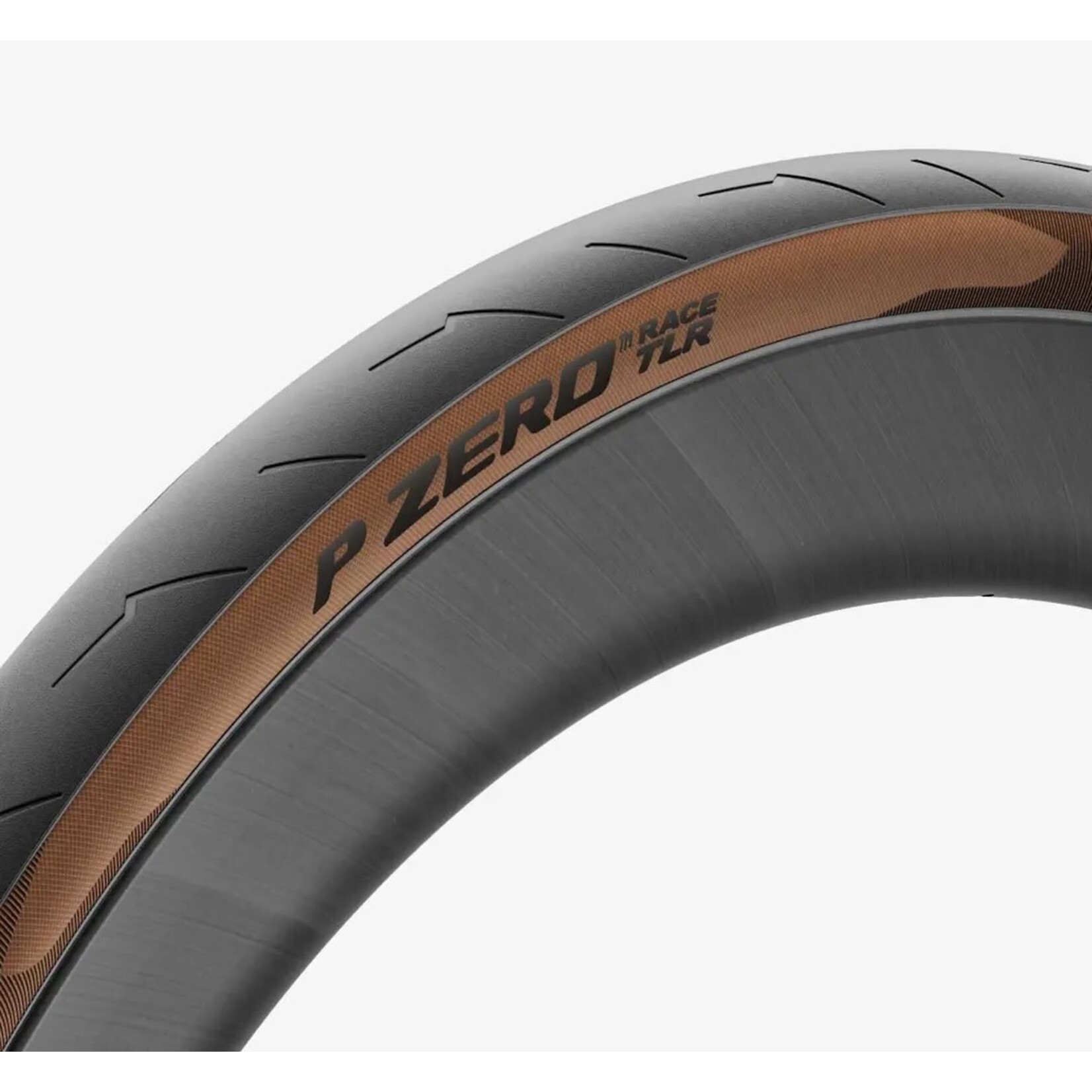 Pirelli PIRELLI - P ZERO TLR -CLASSIC